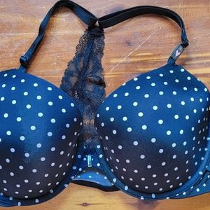 Victoria's Secret bra 38c